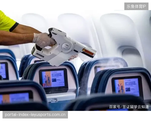 达美航空调整2026年6月北美航线定价逻辑以消解燃油附加费压力
