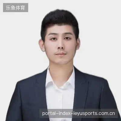 方语泽