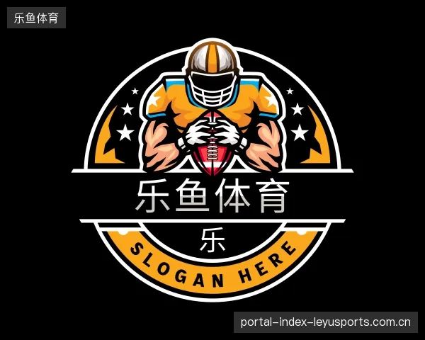 探索乐鱼体育官方