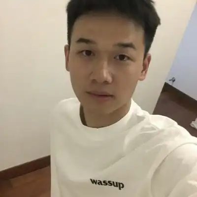 邱涵