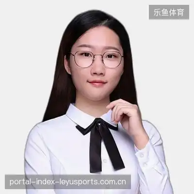 熊天