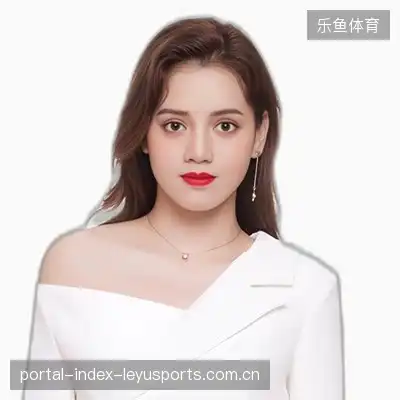 杨涵洋